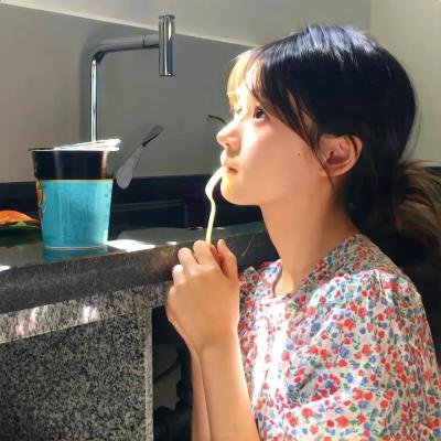 武者回归