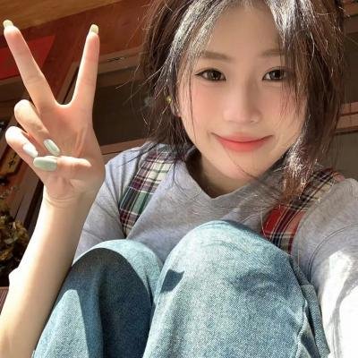 黑暗旋涡