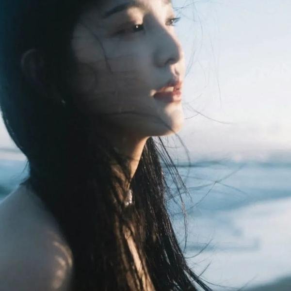 泰王纳黎萱2
