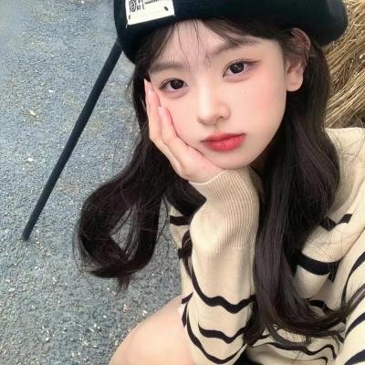 绿巨人浩克