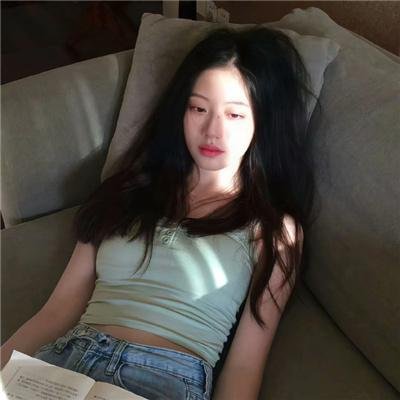 缘份精华游