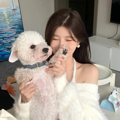 变通美食家