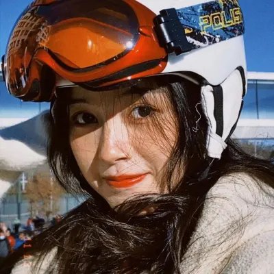 纽约,我爱你