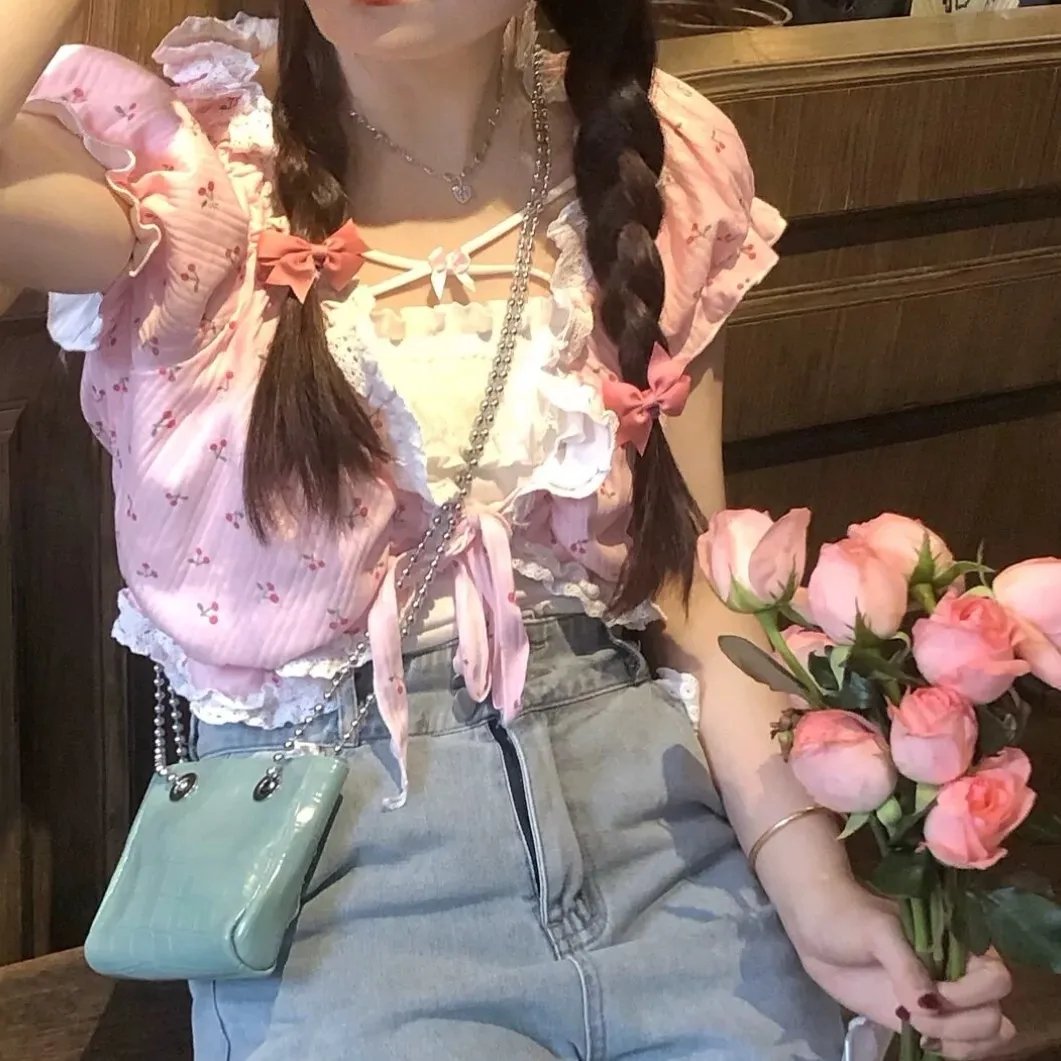 锁住有情天