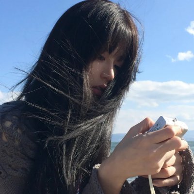 漂流少年