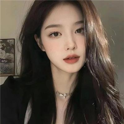 戈雅,一个孤独的故事
