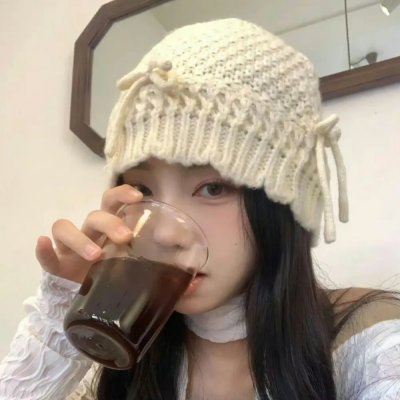 情欲告白