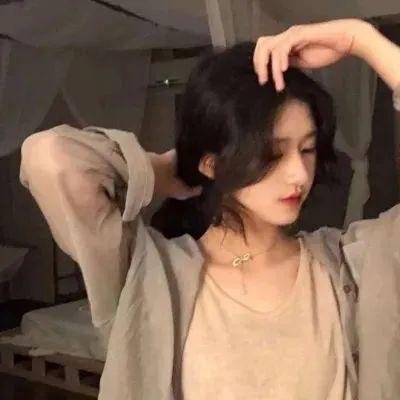我不笨,所以我有话说