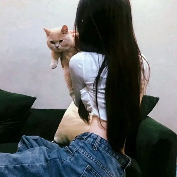 听说很好吃第四季