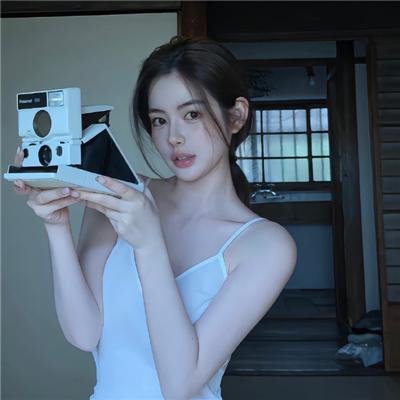 合金杀手