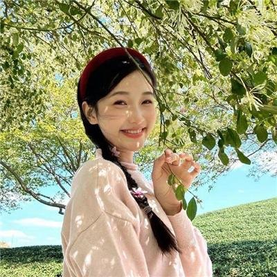完美的主人