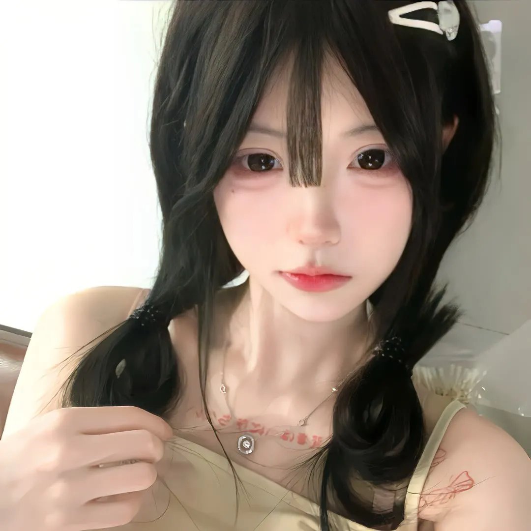 夺魄