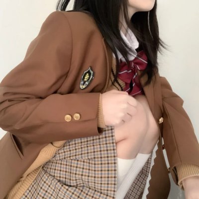 女大学生之死