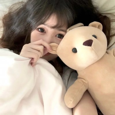 行运儍佬