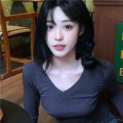 穿越无人区第一季