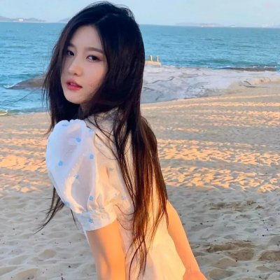 女子监狱第七季
