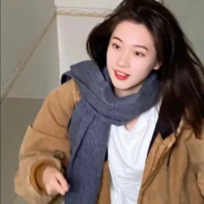 碧海蓝天