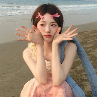 谢达