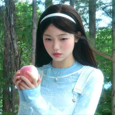 异星觉醒