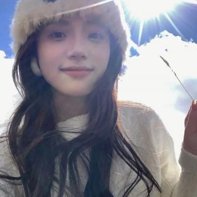 陌声姊妹
