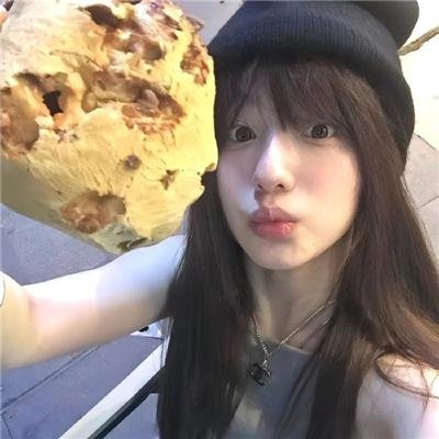 恶咒灵